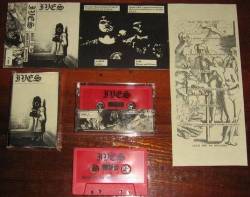 Burial of the Modernized Soulless